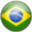 portugues
