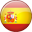 spanish